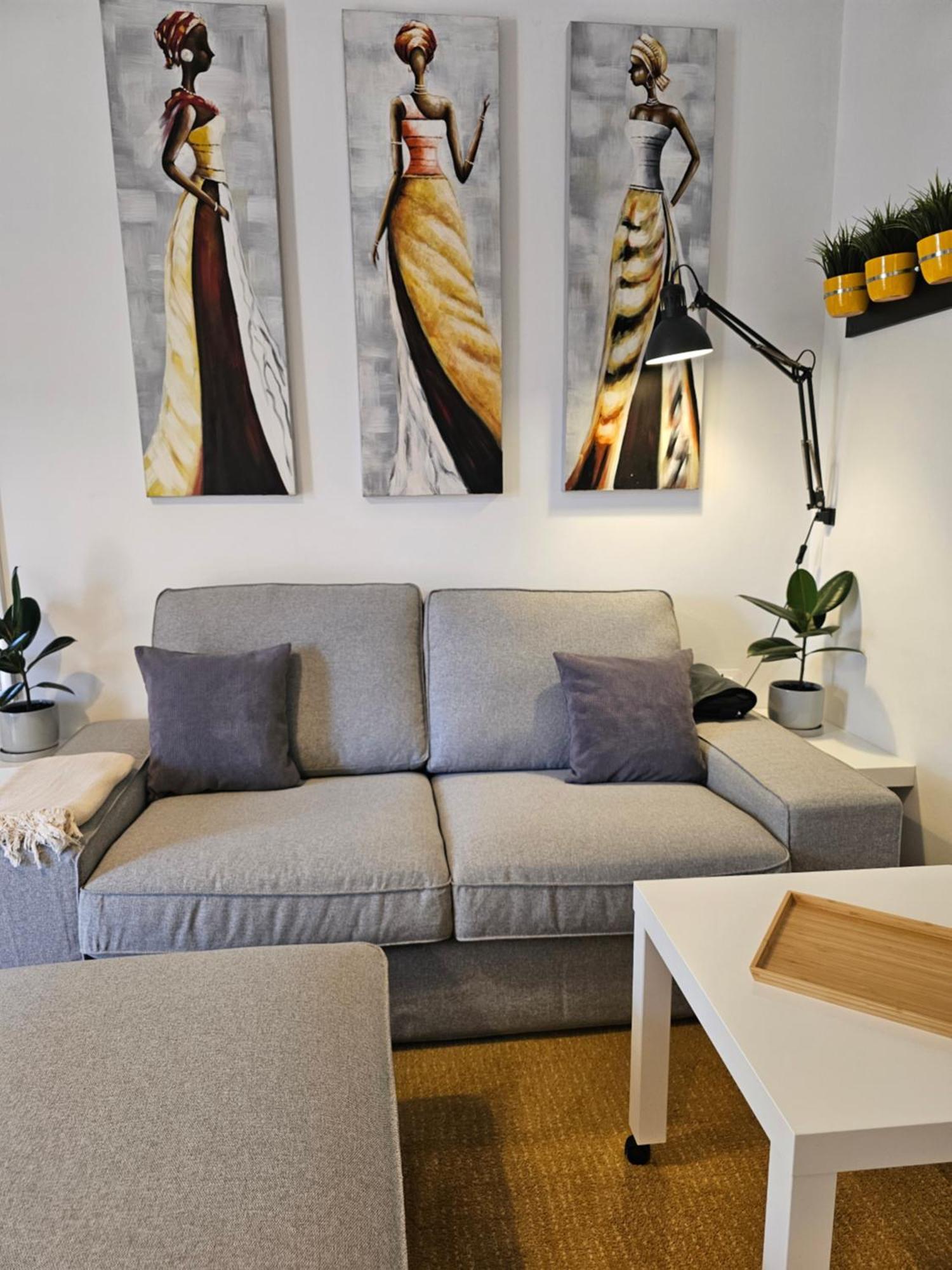 Studio Vita Julija Pula Exteriör bild